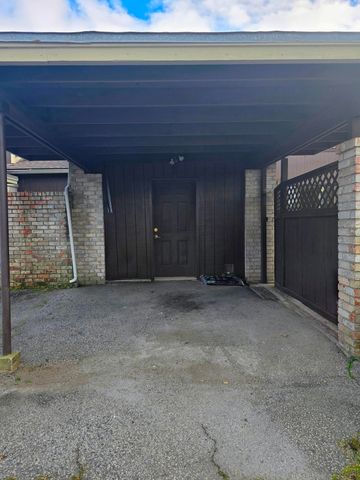 3 Brighton Circle, Charleston, SC 29414