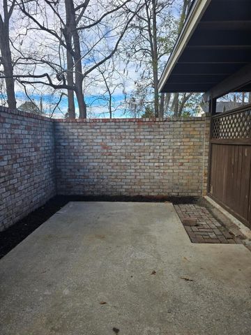 3 Brighton Circle, Charleston, SC 29414