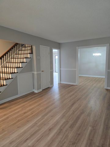 3 Brighton Circle, Charleston, SC 29414