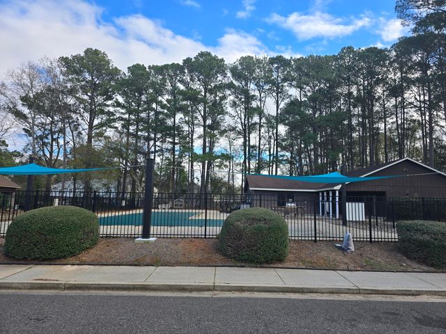 3 Brighton Circle, Charleston, SC 29414