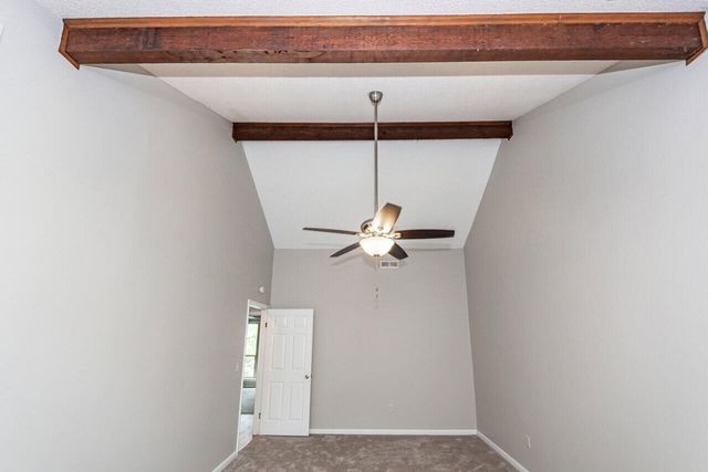 3 Brighton Circle, Charleston, SC 29414