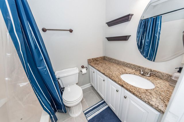 3 Brighton Circle, Charleston, SC 29414