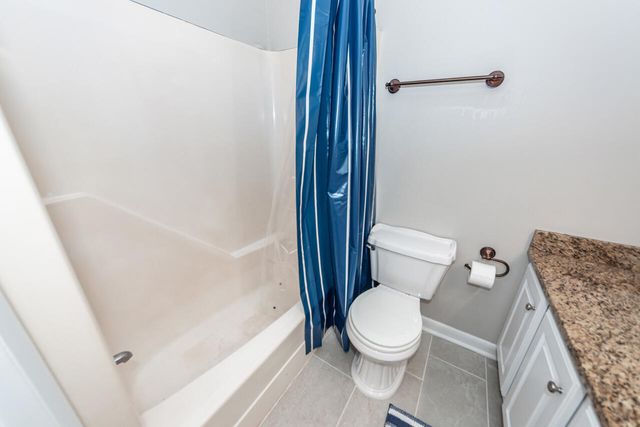 3 Brighton Circle, Charleston, SC 29414