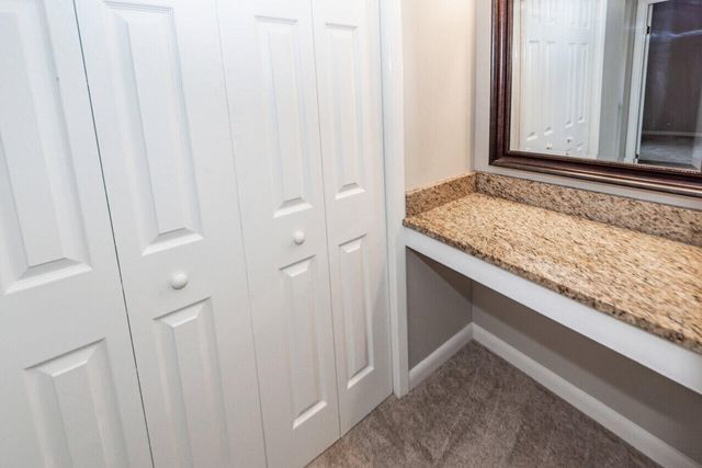 3 Brighton Circle, Charleston, SC 29414