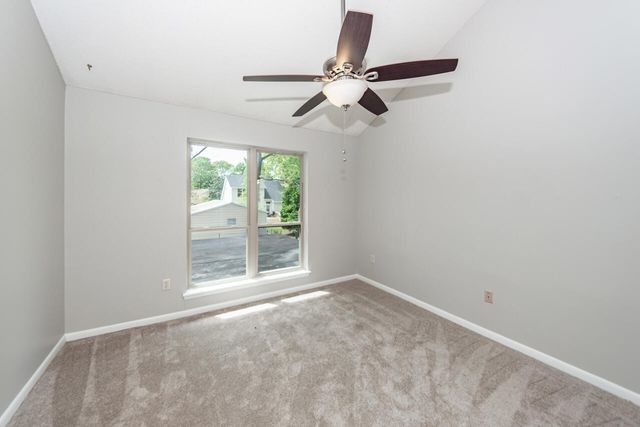 3 Brighton Circle, Charleston, SC 29414