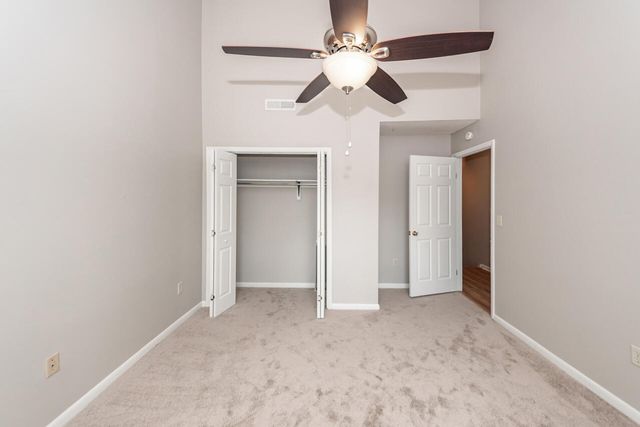 3 Brighton Circle, Charleston, SC 29414