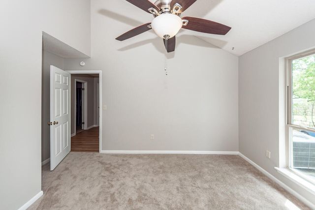 3 Brighton Circle, Charleston, SC 29414