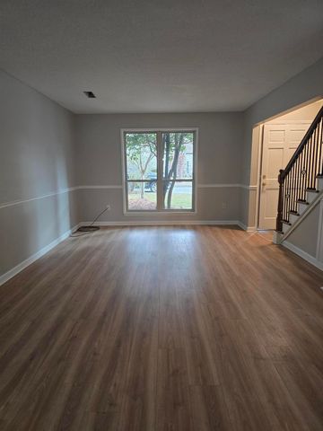 3 Brighton Circle, Charleston, SC 29414