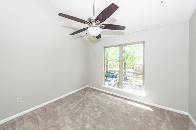 3 Brighton Circle, Charleston, SC 29414