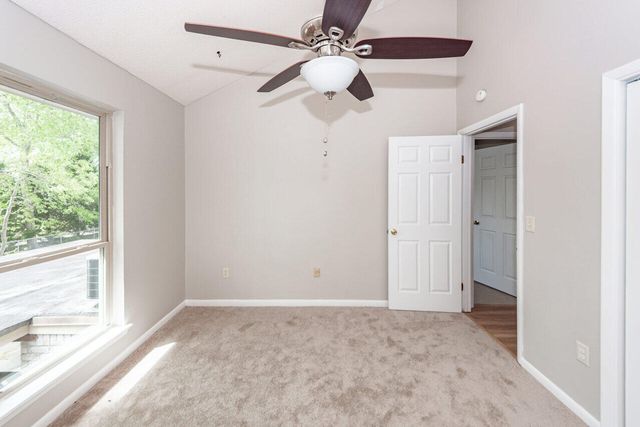 3 Brighton Circle, Charleston, SC 29414