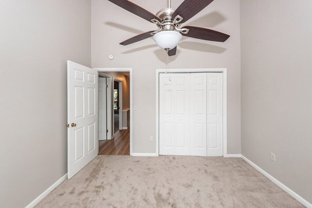 3 Brighton Circle, Charleston, SC 29414