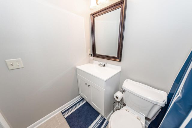 3 Brighton Circle, Charleston, SC 29414