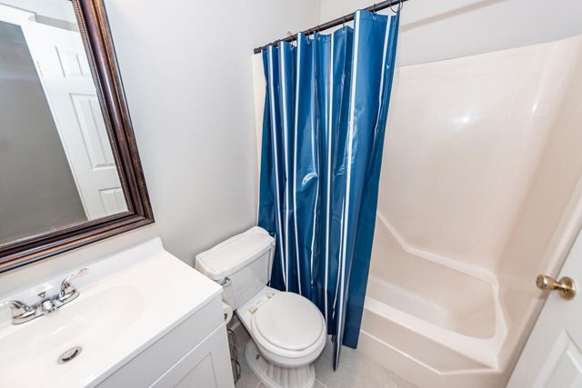 3 Brighton Circle, Charleston, SC 29414