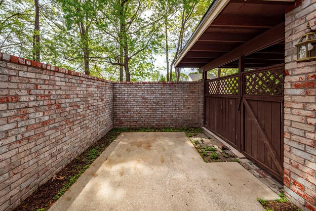 3 Brighton Circle, Charleston, SC 29414