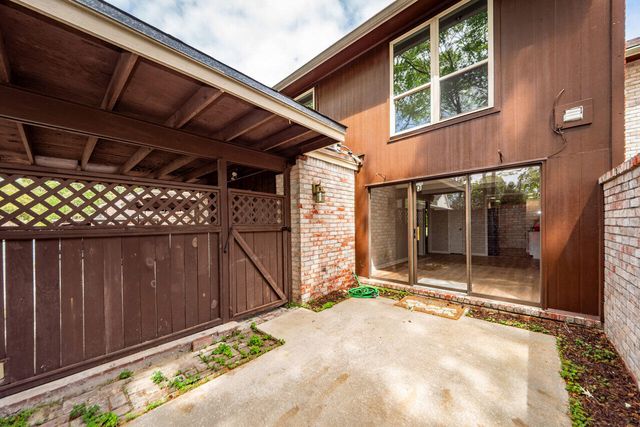 3 Brighton Circle, Charleston, SC 29414