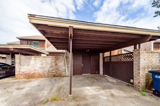 3 Brighton Circle, Charleston, SC 29414