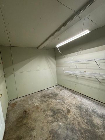 3 Brighton Circle, Charleston, SC 29414