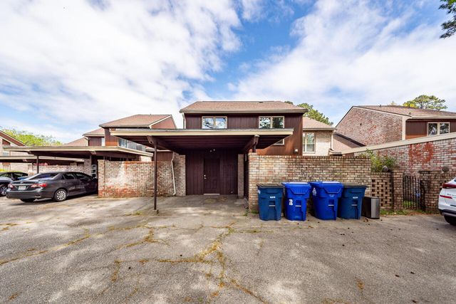 3 Brighton Circle, Charleston, SC 29414