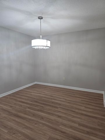 3 Brighton Circle, Charleston, SC 29414