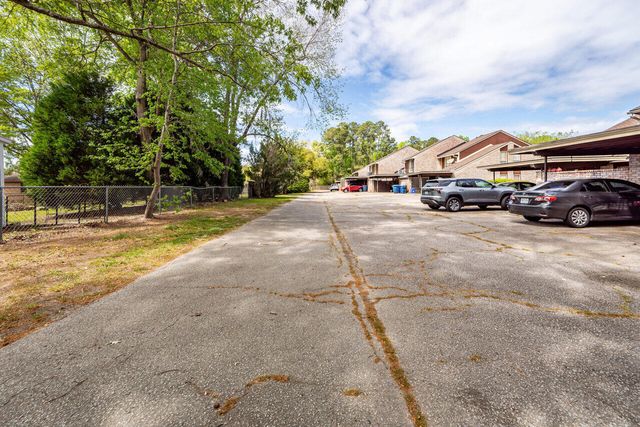 3 Brighton Circle, Charleston, SC 29414