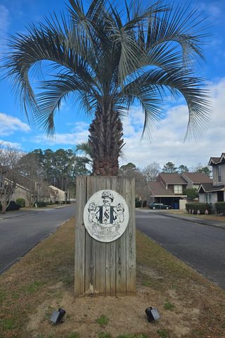 3 Brighton Circle, Charleston, SC 29414