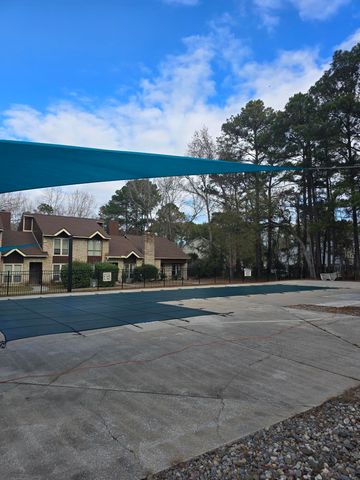 3 Brighton Circle, Charleston, SC 29414