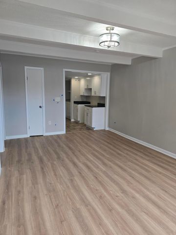 3 Brighton Circle, Charleston, SC 29414