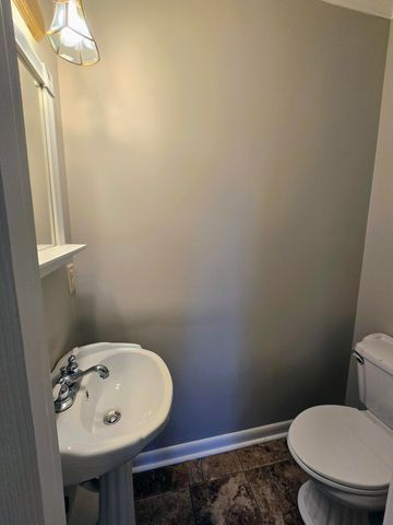 3 Brighton Circle, Charleston, SC 29414