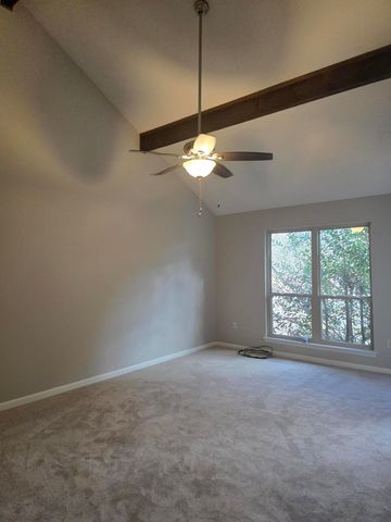 3 Brighton Circle, Charleston, SC 29414