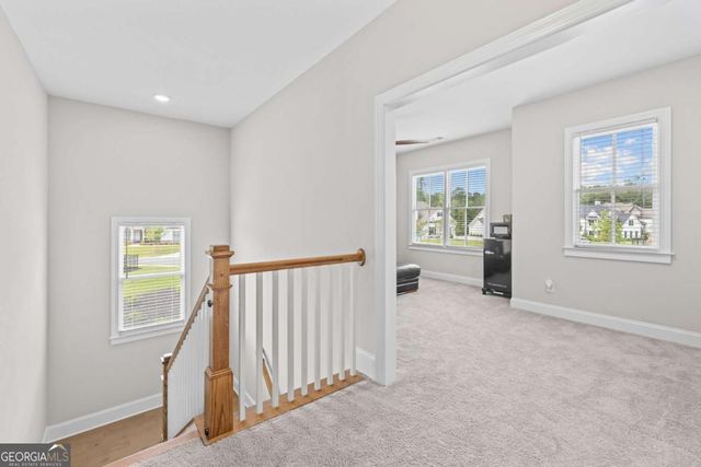 6080 Simone Street, Acworth, GA 30101