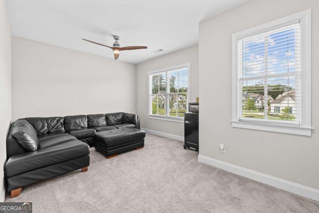 6080 Simone Street, Acworth, GA 30101