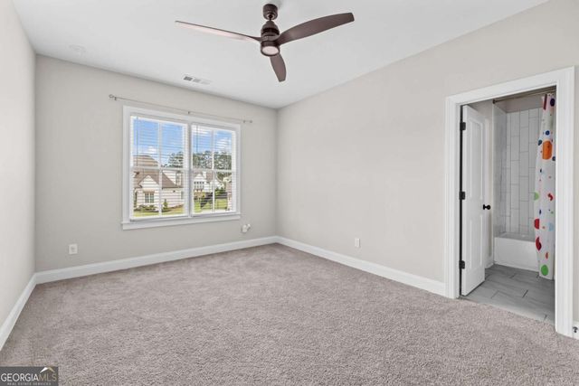6080 Simone Street, Acworth, GA 30101