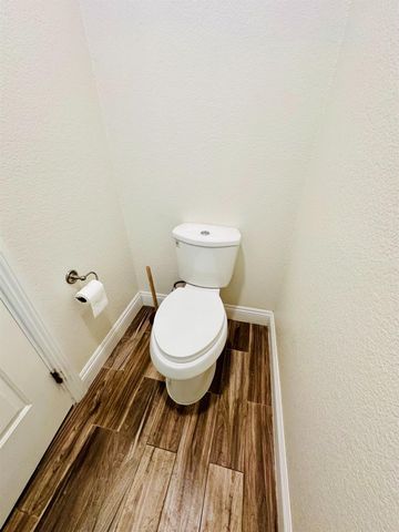 112 Cradle Bar Ct, Folsom, CA 95630