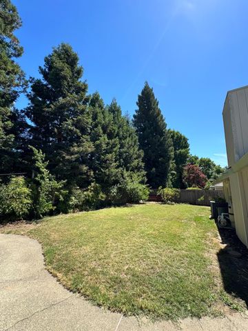 112 Cradle Bar Ct, Folsom, CA 95630
