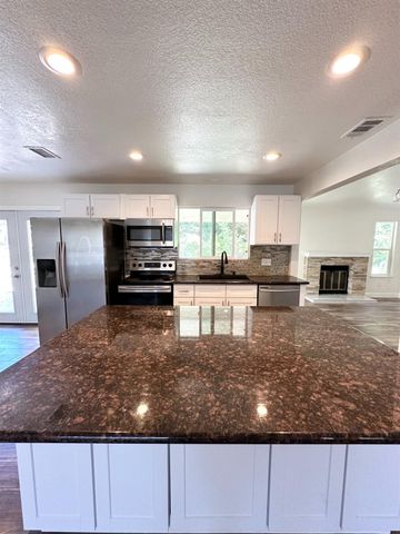 112 Cradle Bar Ct, Folsom, CA 95630