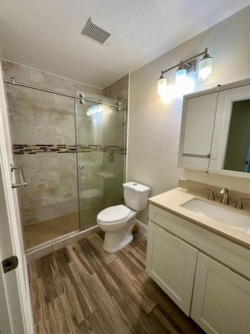 112 Cradle Bar Ct, Folsom, CA 95630