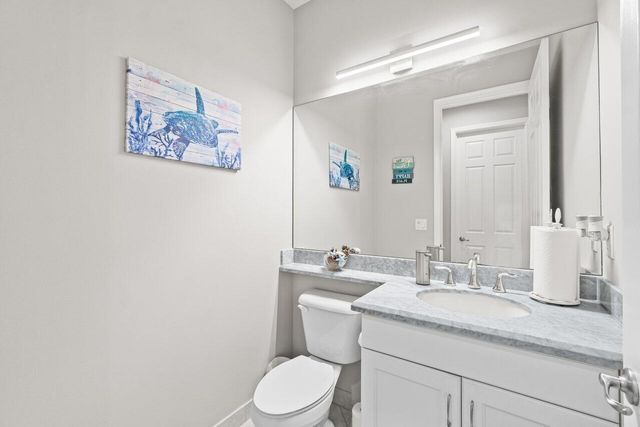 8128 Snowflake Obsidian Trail, Delray Beach, FL 33446
