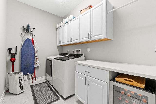 8128 Snowflake Obsidian Trail, Delray Beach, FL 33446