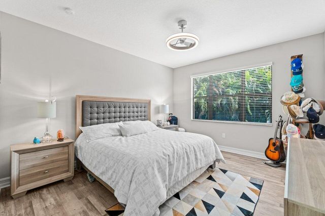 8128 Snowflake Obsidian Trail, Delray Beach, FL 33446