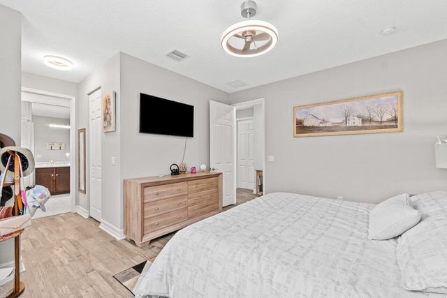 8128 Snowflake Obsidian Trail, Delray Beach, FL 33446