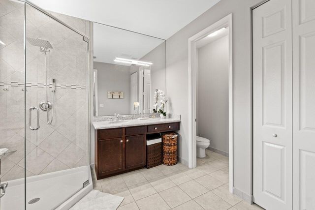 8128 Snowflake Obsidian Trail, Delray Beach, FL 33446
