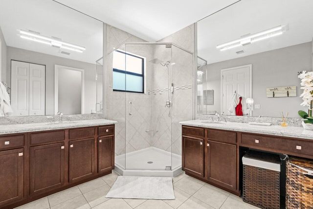 8128 Snowflake Obsidian Trail, Delray Beach, FL 33446