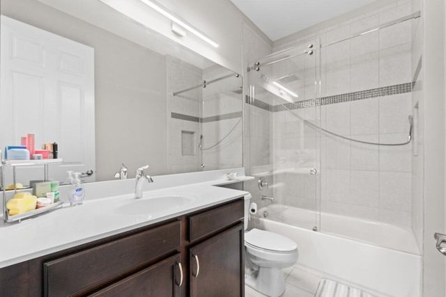 8128 Snowflake Obsidian Trail, Delray Beach, FL 33446