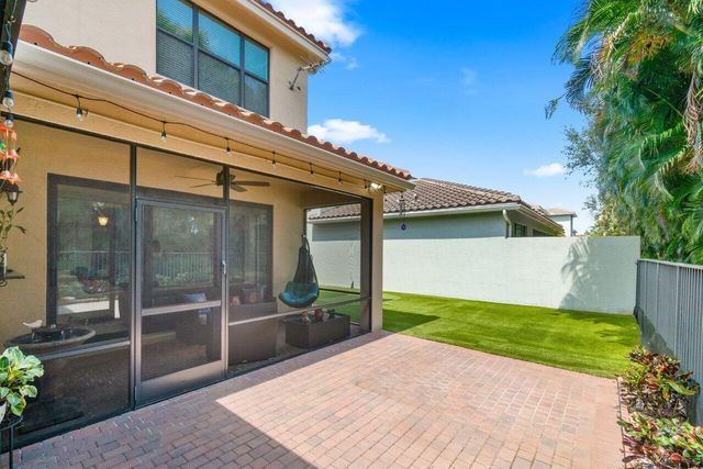8128 Snowflake Obsidian Trail, Delray Beach, FL 33446
