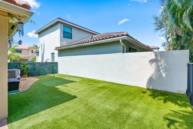 8128 Snowflake Obsidian Trail, Delray Beach, FL 33446