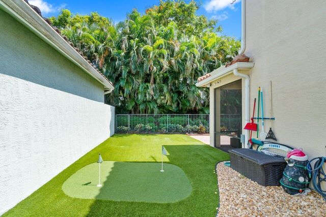 8128 Snowflake Obsidian Trail, Delray Beach, FL 33446