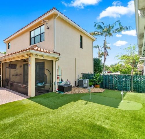 8128 Snowflake Obsidian Trail, Delray Beach, FL 33446