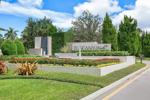 8128 Snowflake Obsidian Trail, Delray Beach, FL 33446