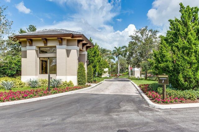 8128 Snowflake Obsidian Trail, Delray Beach, FL 33446