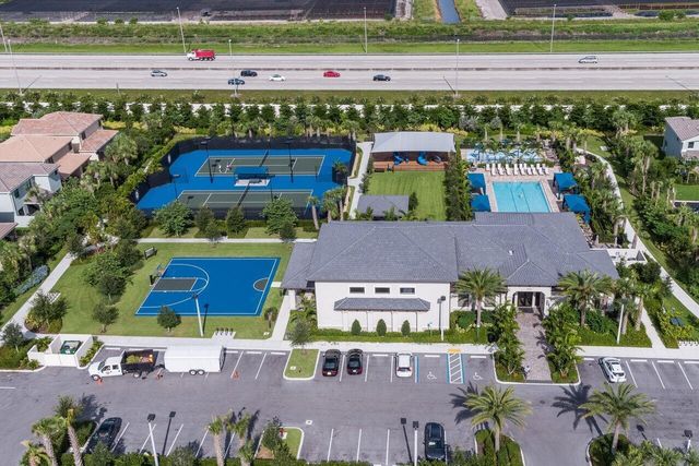 8128 Snowflake Obsidian Trail, Delray Beach, FL 33446